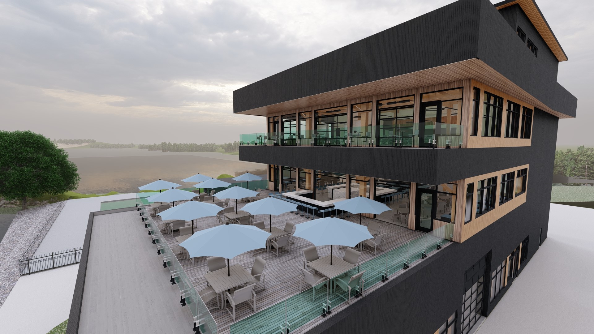 venue-adelaide-events