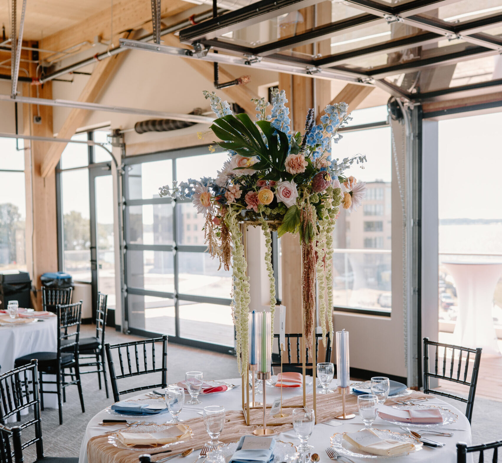 The Iturbes - Sneak Peeks